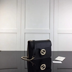 グッチ 小型バッグ レプリカ